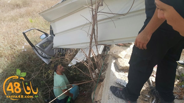 markabaj3hhj (14).jpg